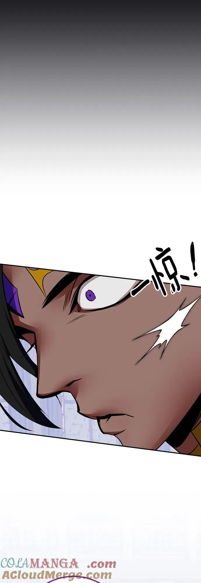 [第177话] 悖逆（1）75
