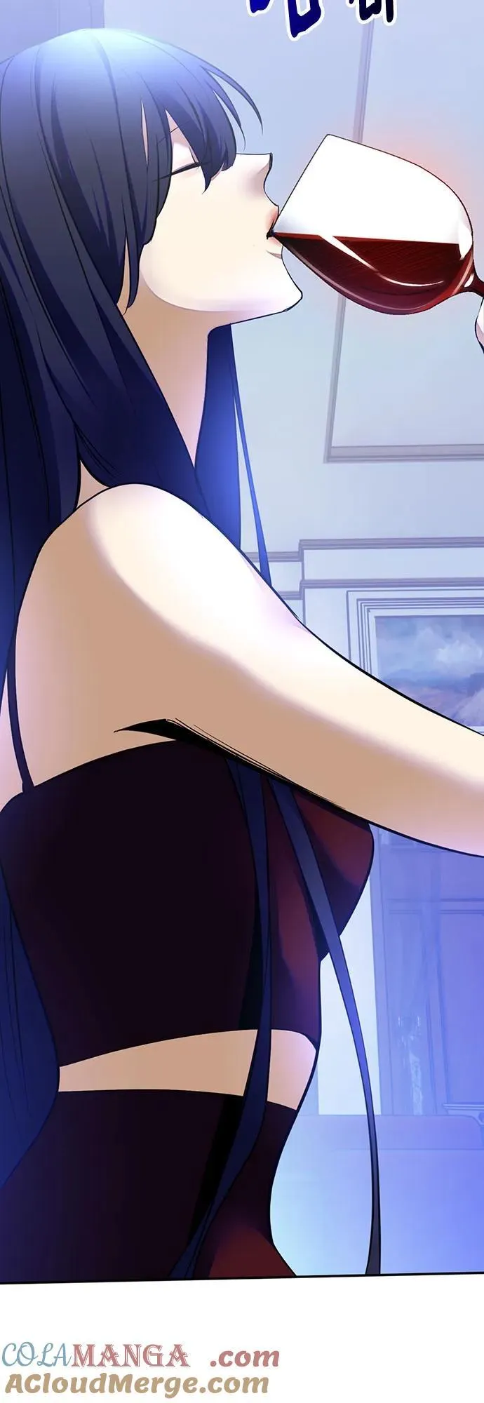 [第170话] 剑星(3)15