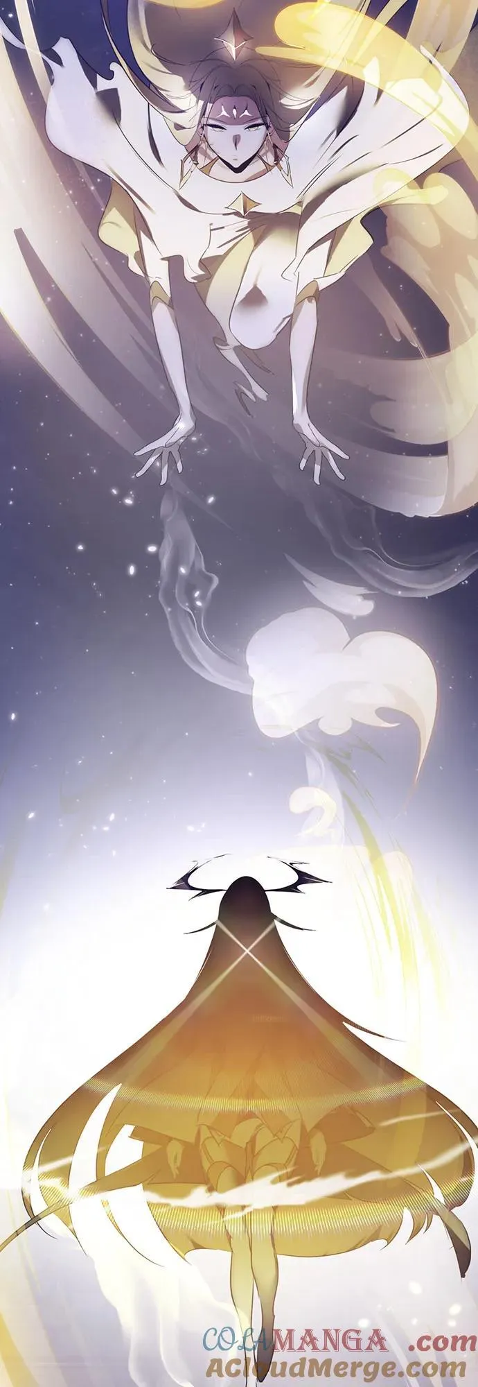 [第176话] 自觉（3）60