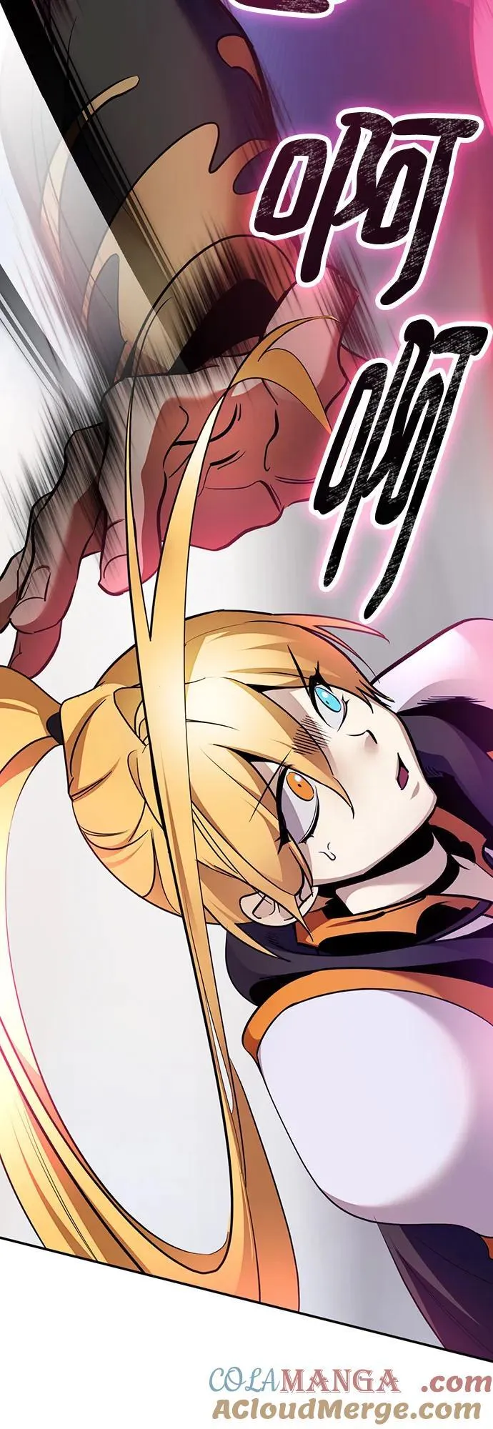 [第175话] 自觉（2）12