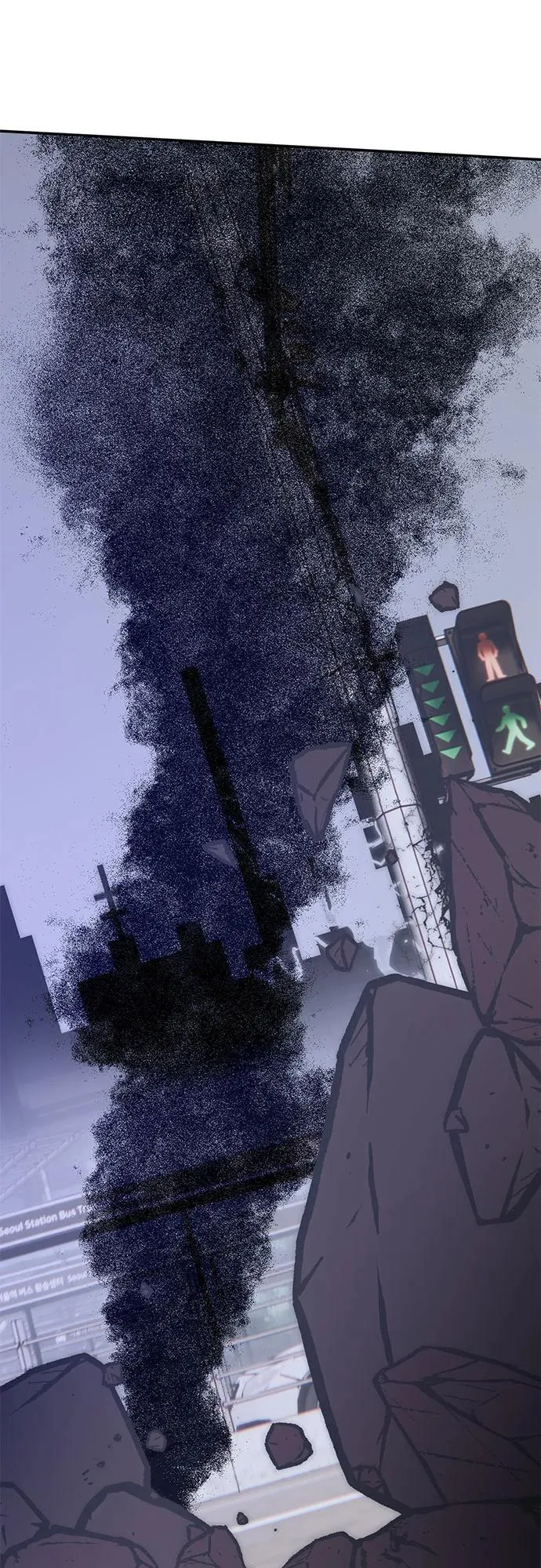 [第169话] 剑星(2)1