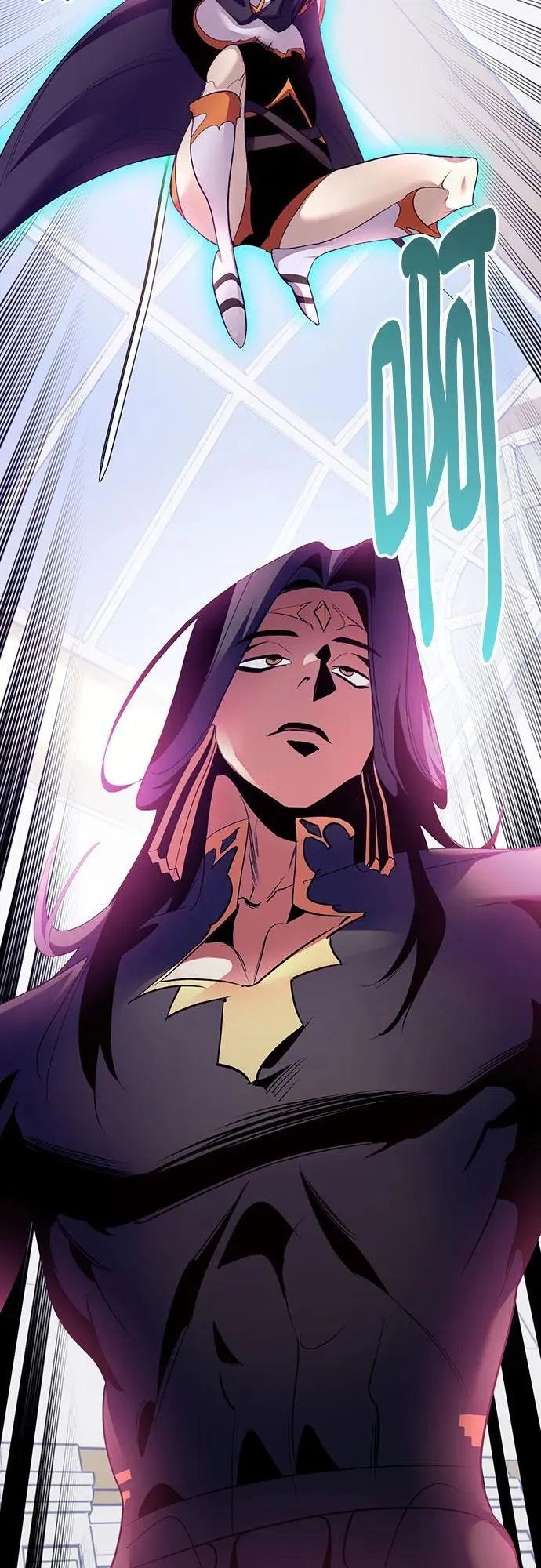 [第175话] 自觉（2）29