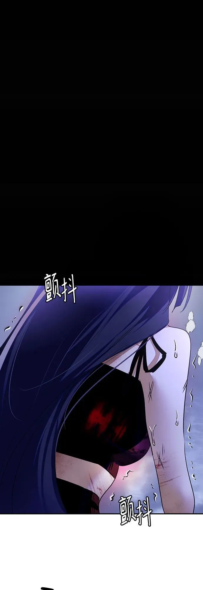 [第166话] 前进的世界(1)70