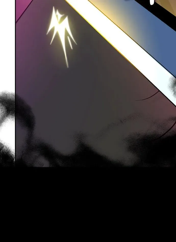[第175话] 自觉（2）34