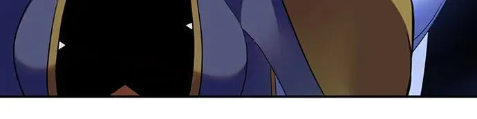 [第170话] 剑星(3)35