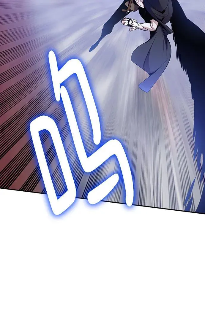 [第176话] 自觉（3）8