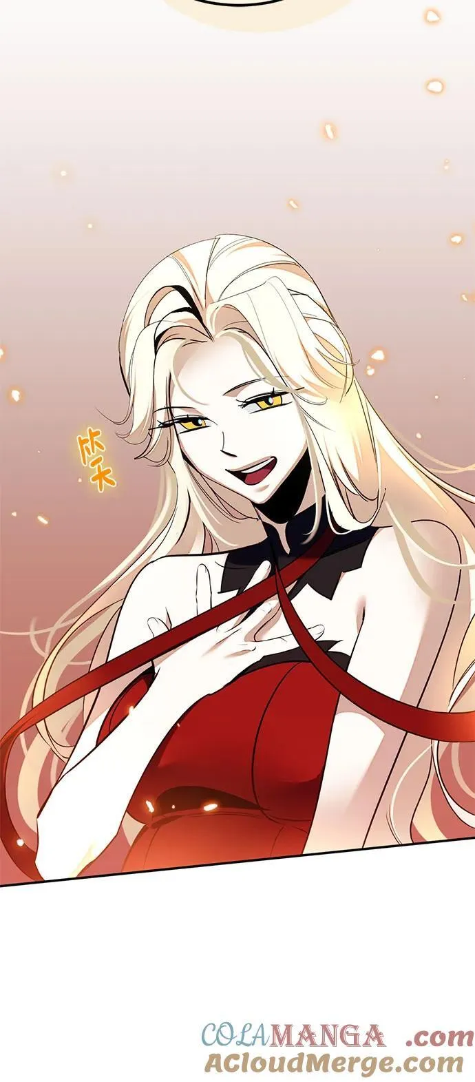 [第181话] 魔界（2）54