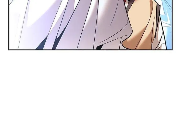 [第166话] 前进的世界(1)8