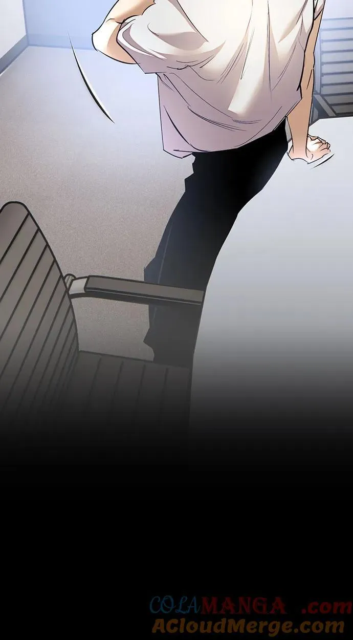 [第166话] 前进的世界(1)69