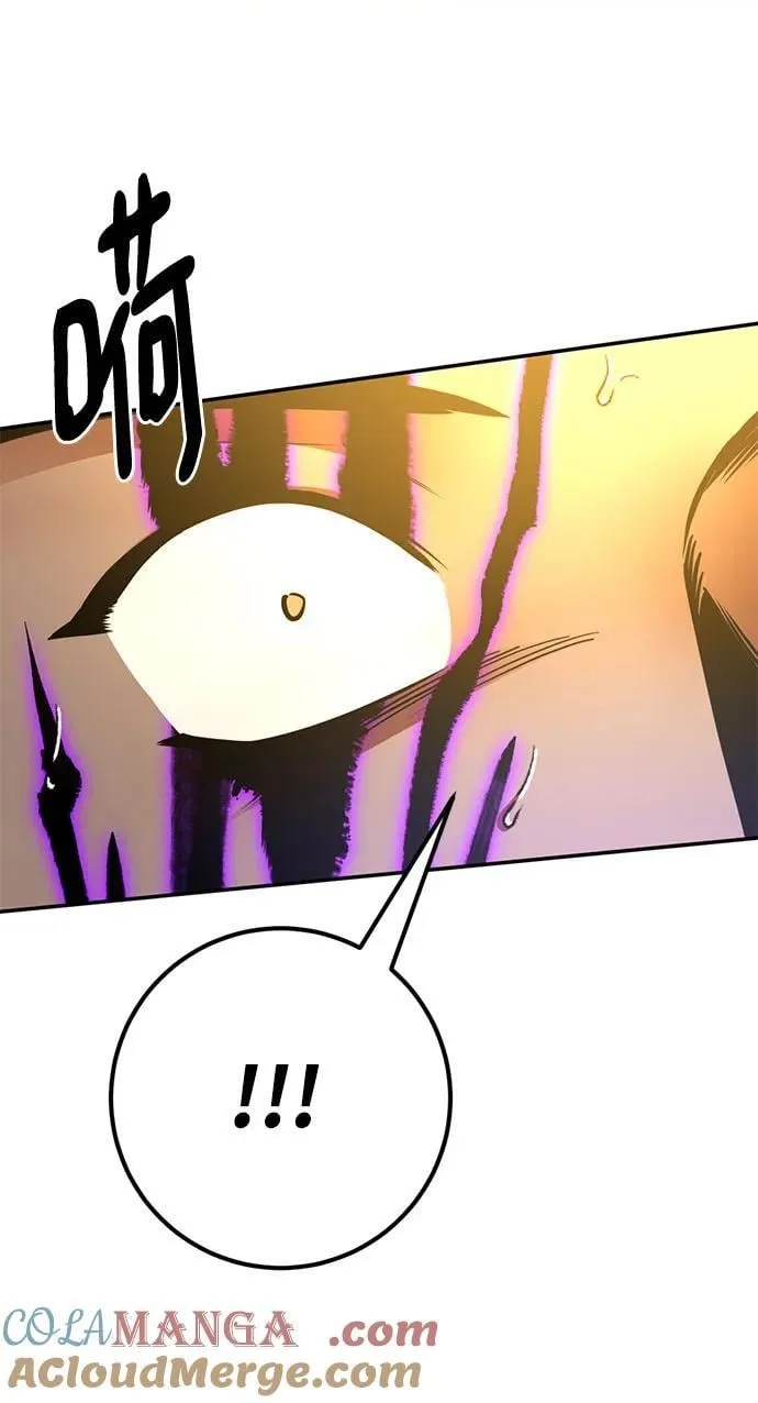 [第180话] 魔界（1）66