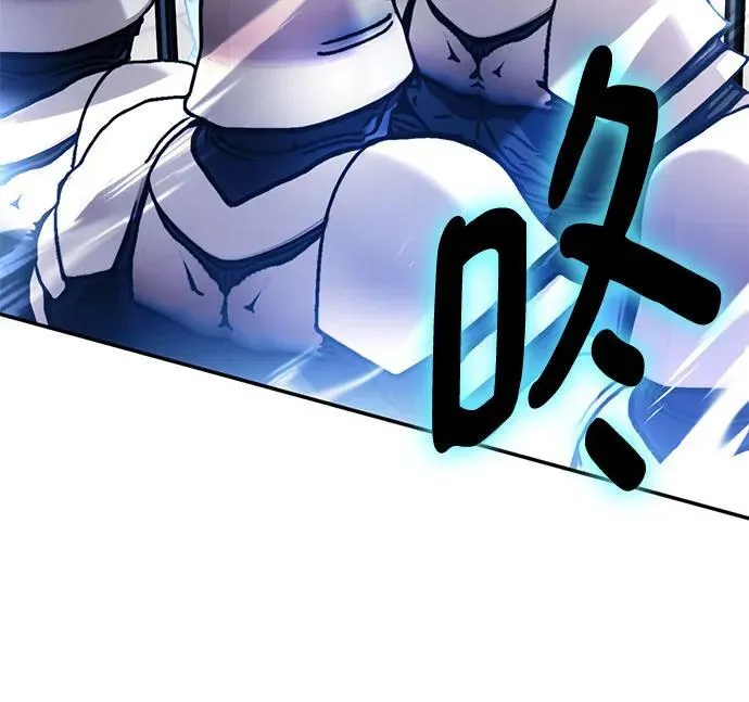 [第174话] 自觉（1）43