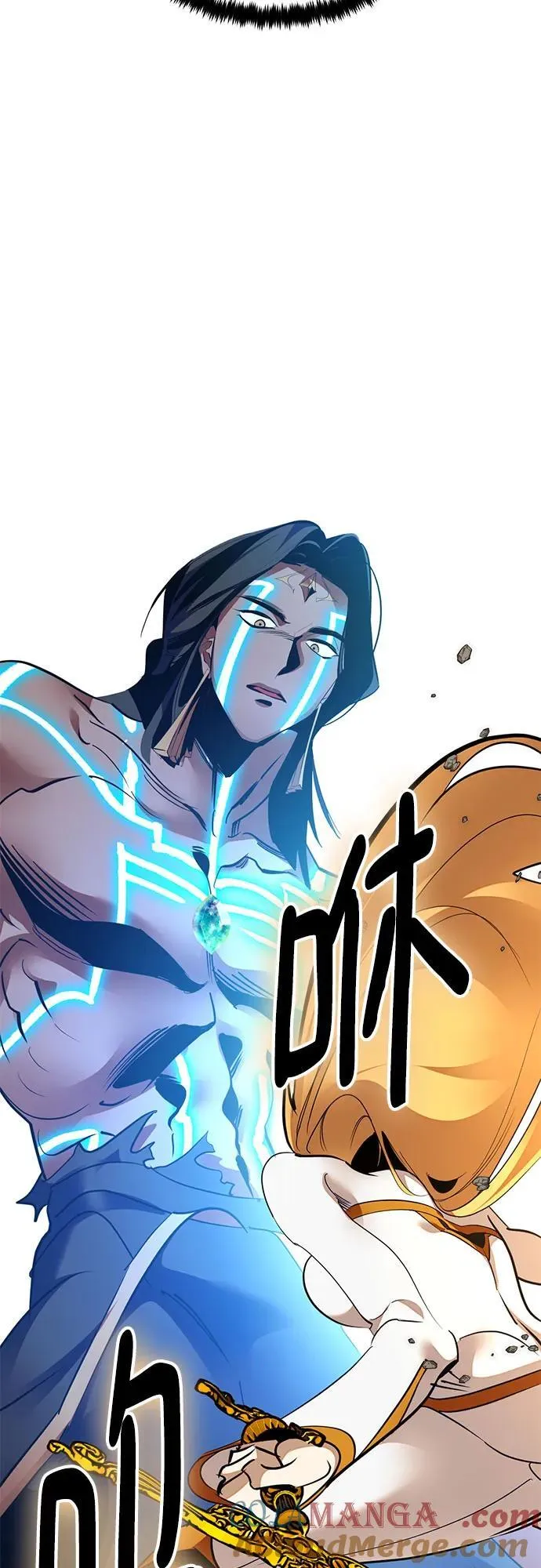 [第180话] 魔界（1）36