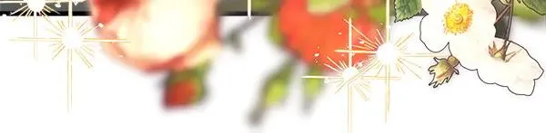 第111话 开画75