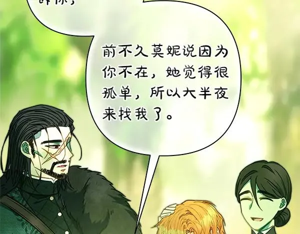 第110话 出谋划策199