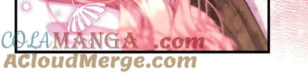 第113话 互诉衷肠136