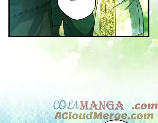 第110话 出谋划策120