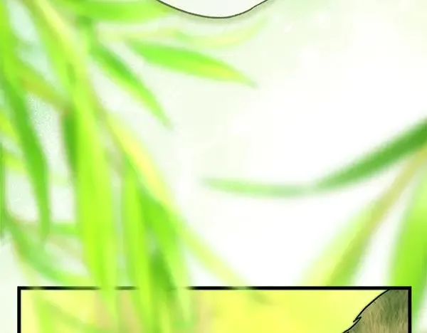 第110话 出谋划策107