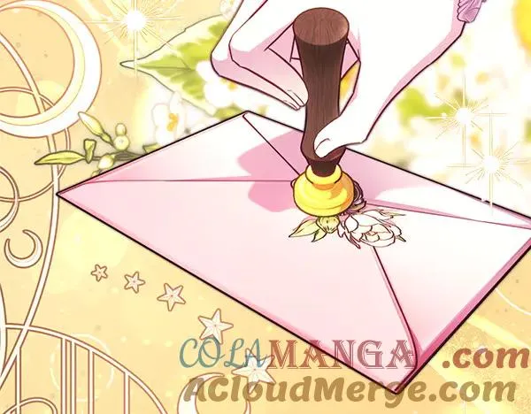 第113话 互诉衷肠196