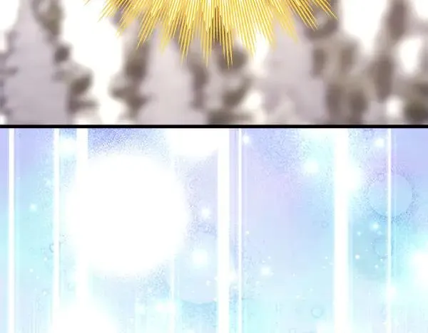 第113话 互诉衷肠199