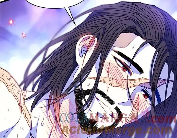第113话 互诉衷肠52