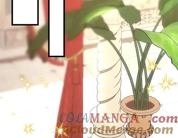 第111话 开画112
