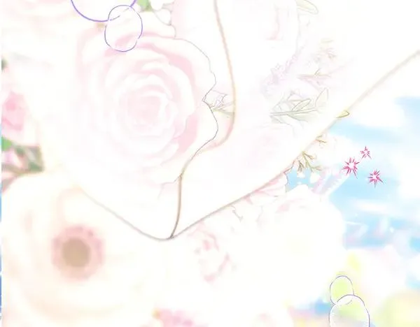 第113话 互诉衷肠77
