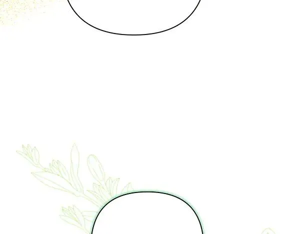 第110话 出谋划策49