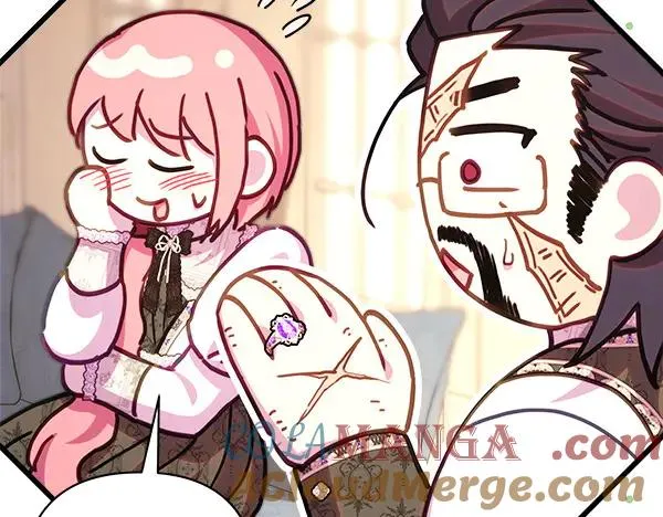 第113话 互诉衷肠128
