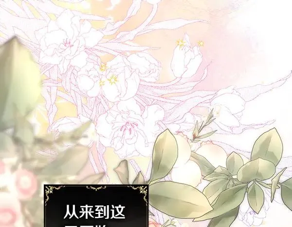 第111话 开画114