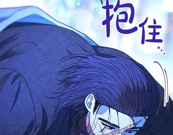 第110话 出谋划策237