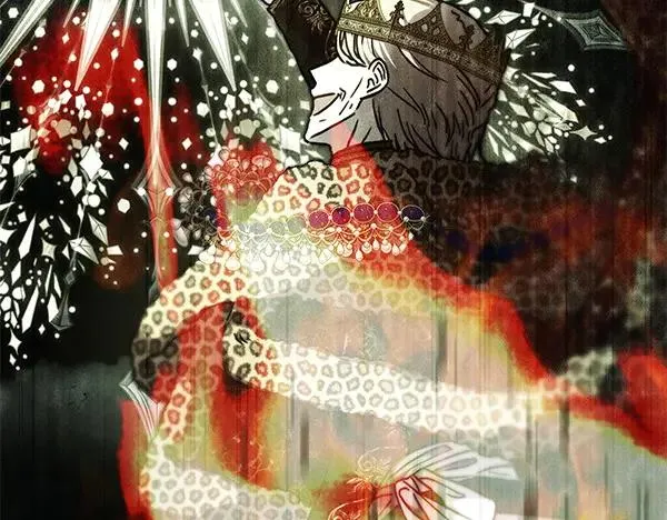 第110话 出谋划策166