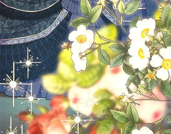 第111话 开画74