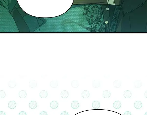 第110话 出谋划策126