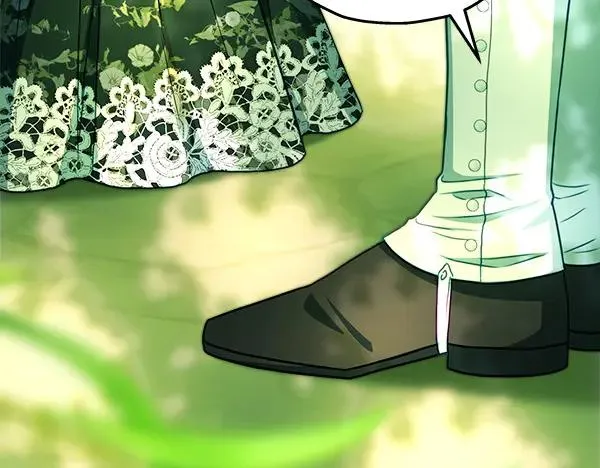 第110话 出谋划策189