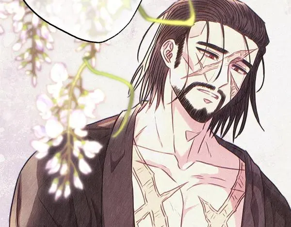 第113话 互诉衷肠19