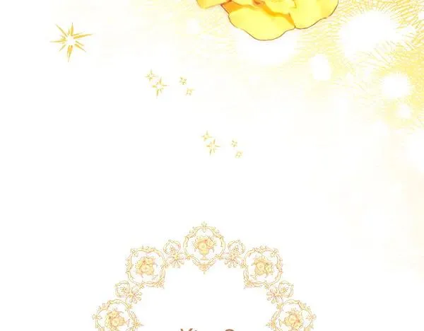 第111话 开画182