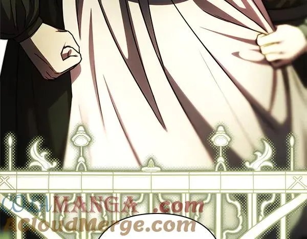 第110话 出谋划策144