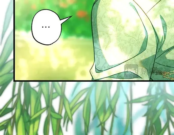 第110话 出谋划策39