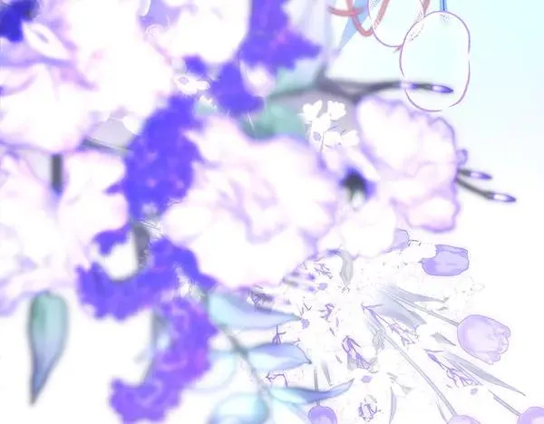 第113话 互诉衷肠7
