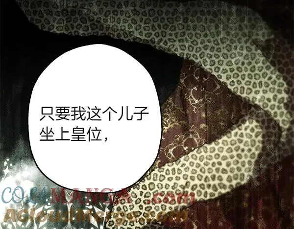 第110话 出谋划策164