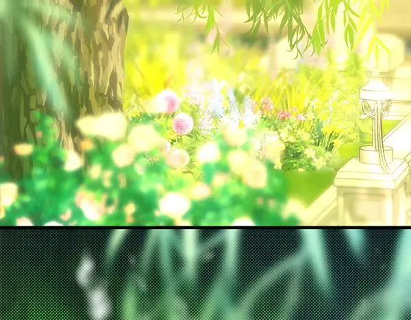 第110话 出谋划策2