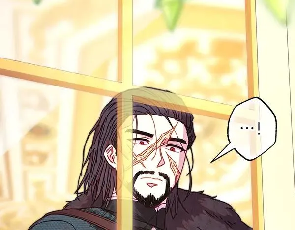 第110话 出谋划策61