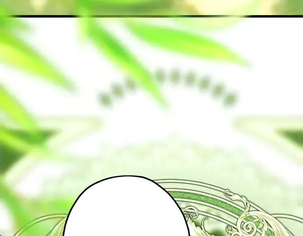 第110话 出谋划策190