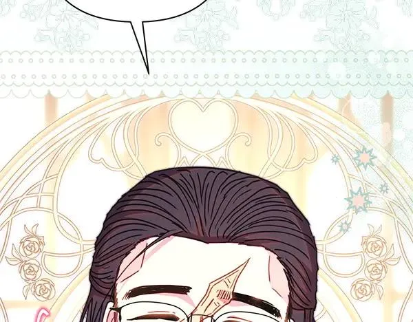第113话 互诉衷肠183