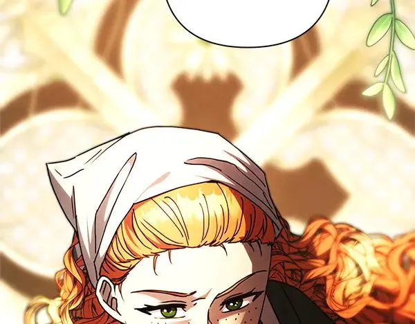 第110话 出谋划策142
