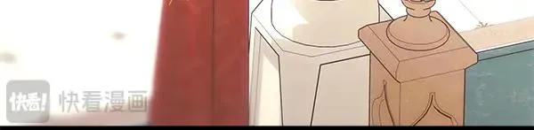 第111话 开画113