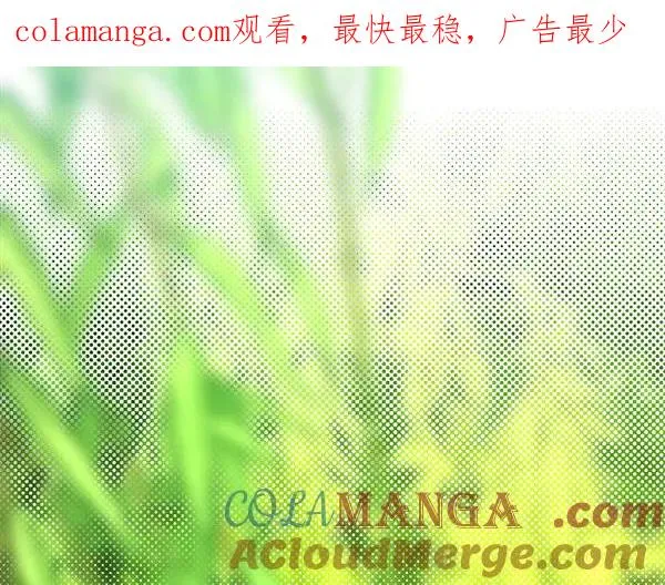 第110话 出谋划策0