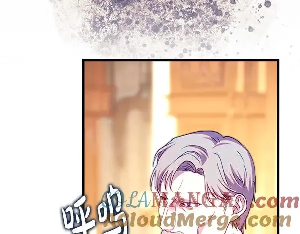 第113话 互诉衷肠216