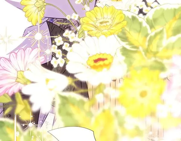 第113话 互诉衷肠190