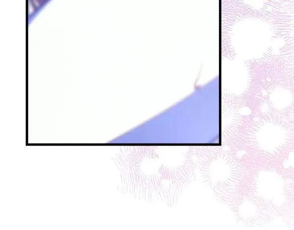 第113话 互诉衷肠11